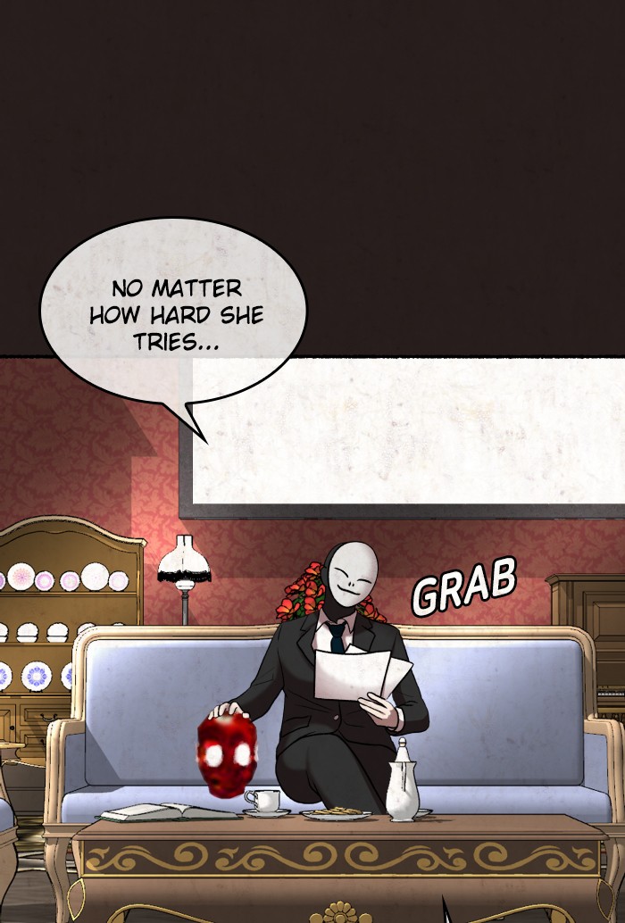 Escape Room Chapter 66 - page 120