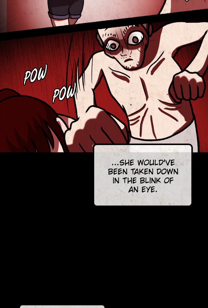 Escape Room Chapter 66 - page 60