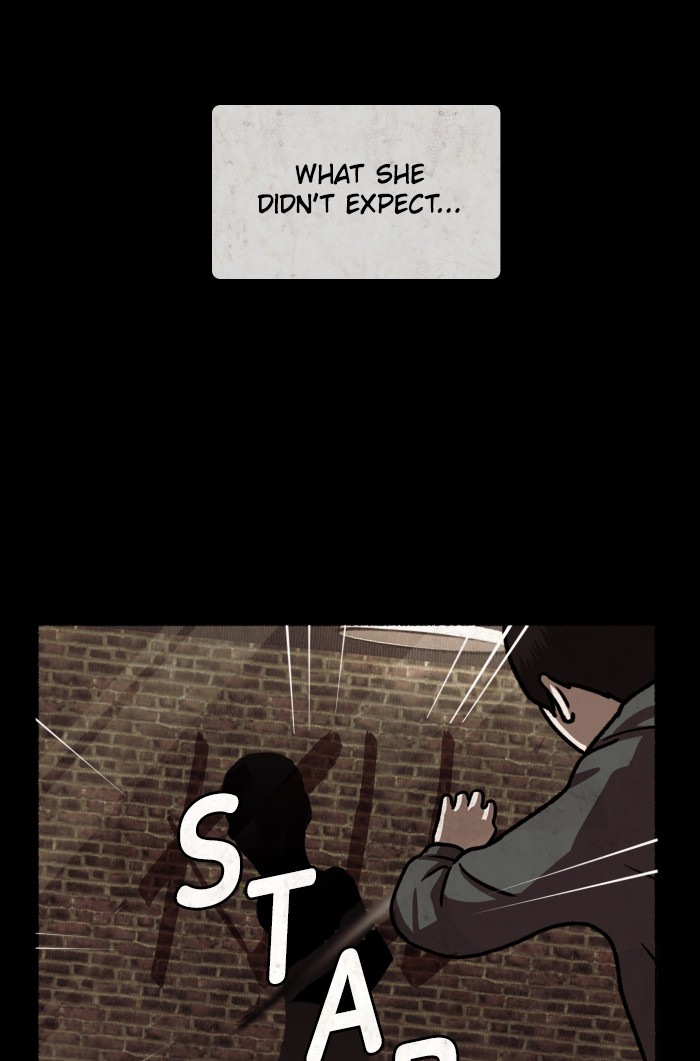 Escape Room Chapter 66 - page 67