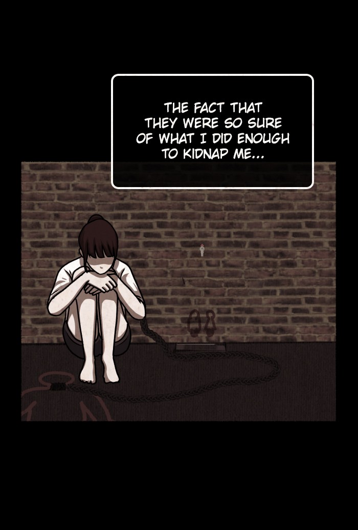 Escape Room Chapter 66 - page 85