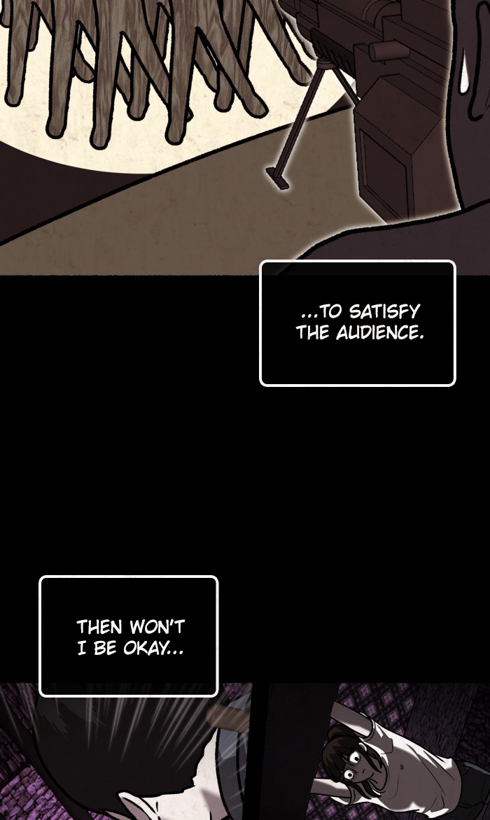 Escape Room Chapter 66 - page 92