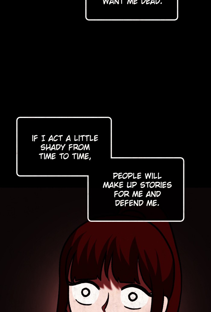 Escape Room Chapter 66 - page 97