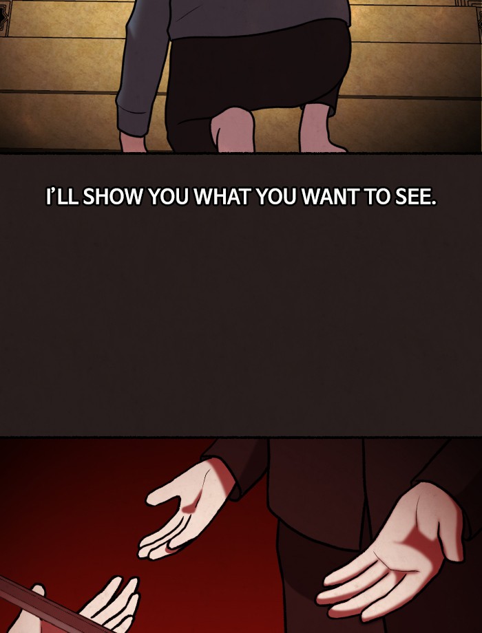 Escape Room Chapter 68 - page 104