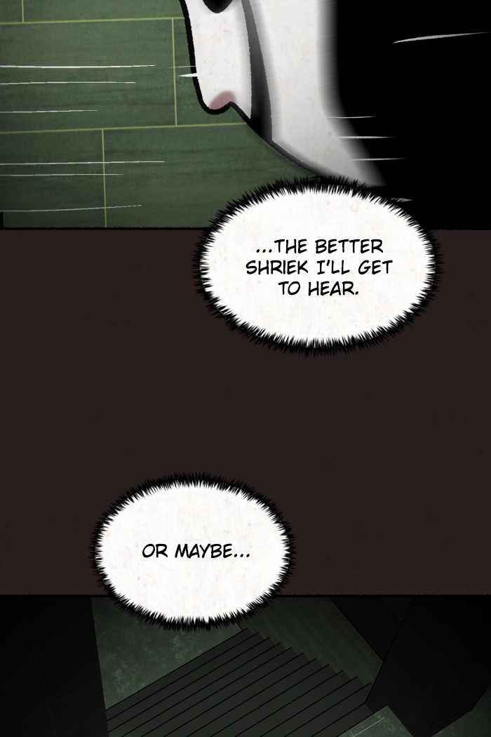 Escape Room Chapter 68 - page 112