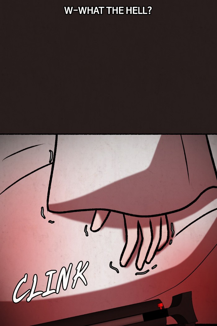 Escape Room Chapter 68 - page 120