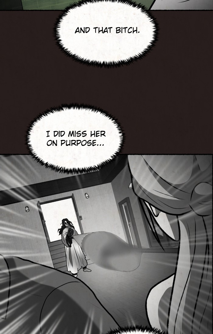 Escape Room Chapter 68 - page 36