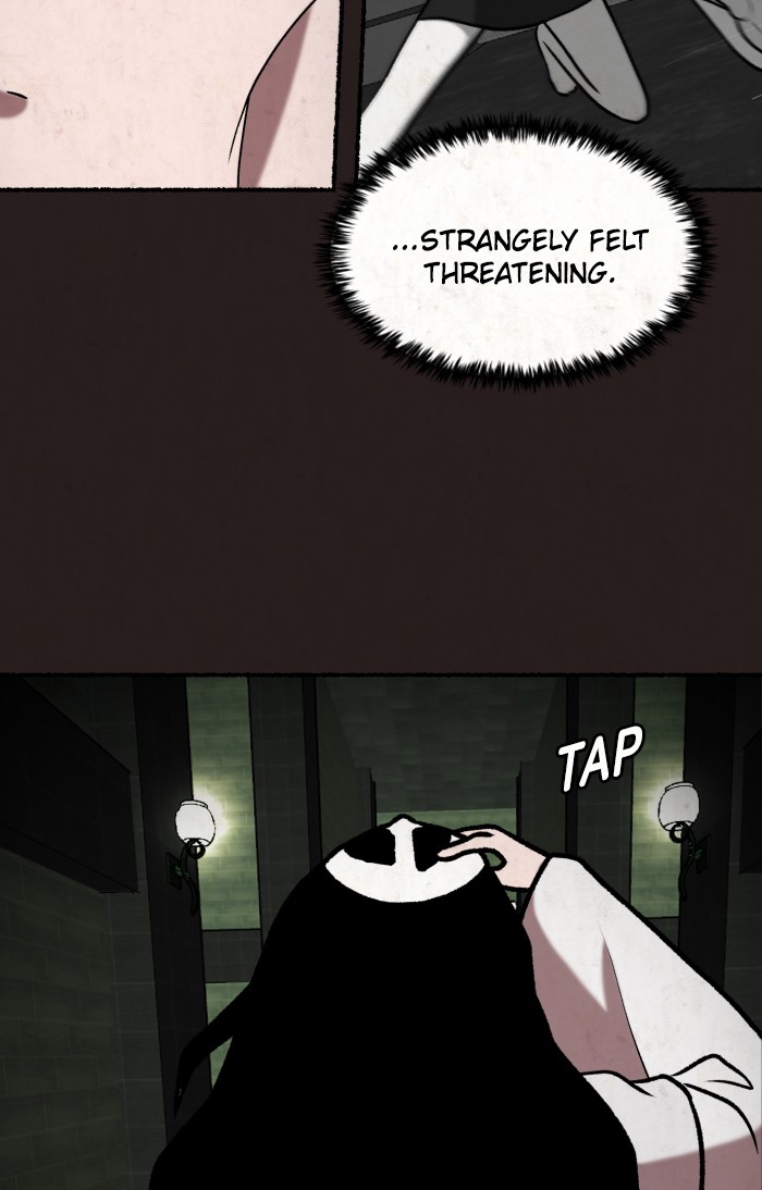 Escape Room Chapter 68 - page 38