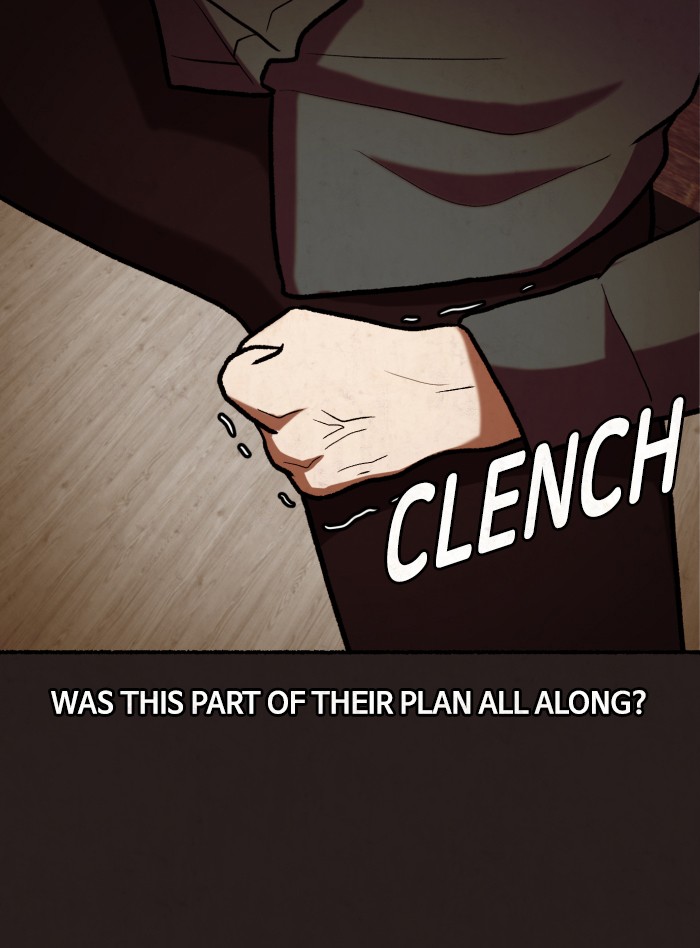 Escape Room Chapter 68 - page 55