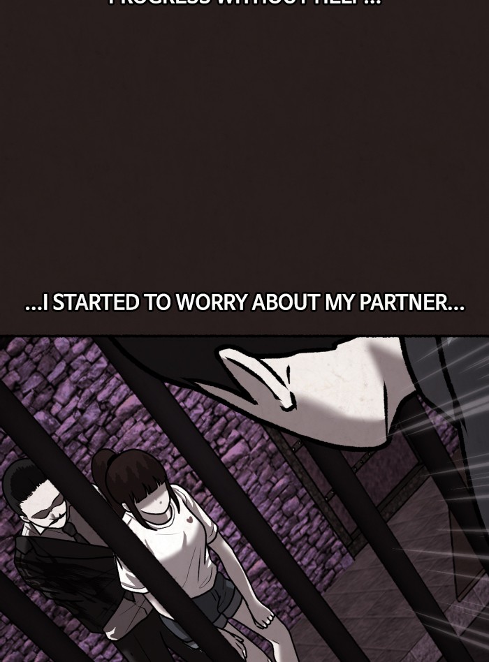 Escape Room Chapter 68 - page 63