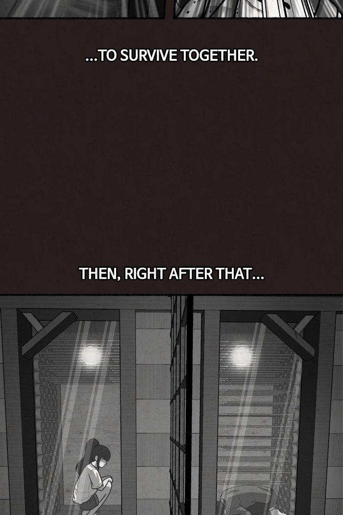 Escape Room Chapter 68 - page 79