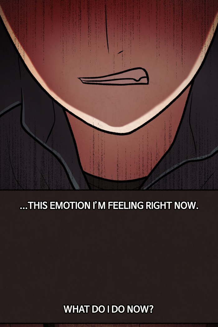 Escape Room Chapter 68 - page 83