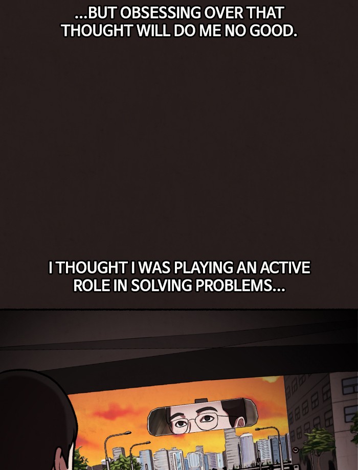 Escape Room Chapter 68 - page 86