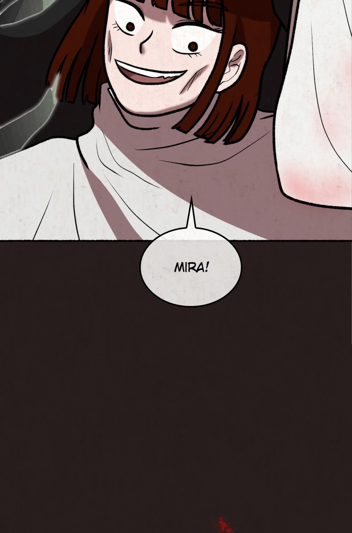 Escape Room Chapter 68 - page 9