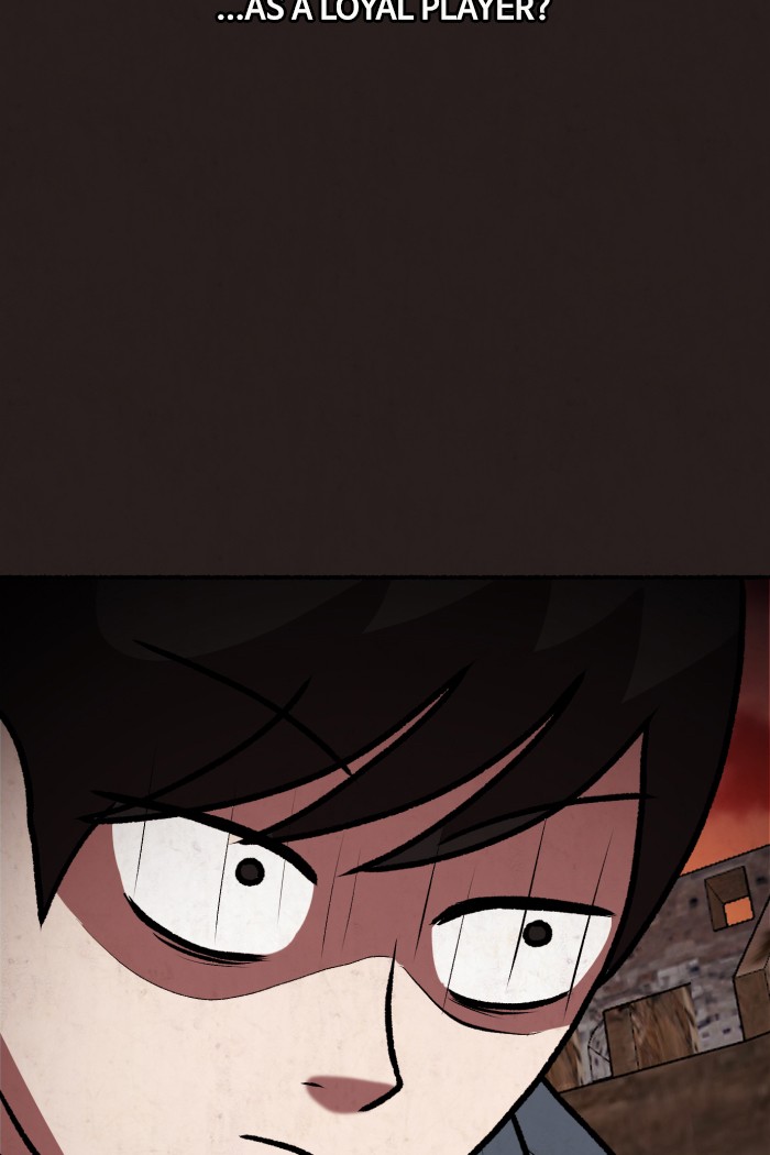 Escape Room Chapter 68 - page 97