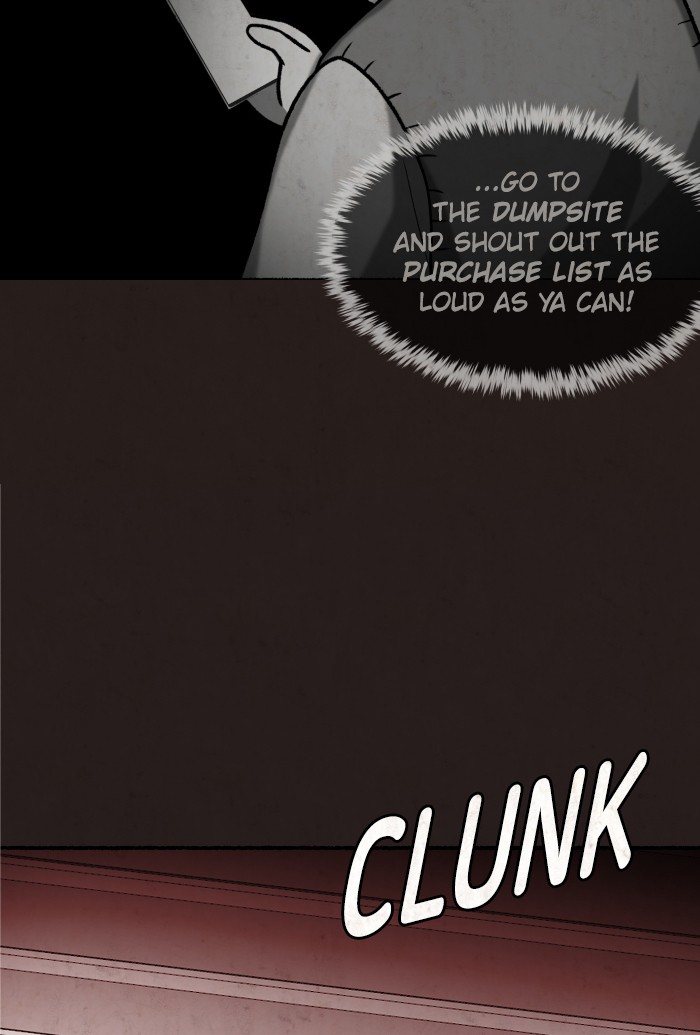 Escape Room Chapter 69 - page 103