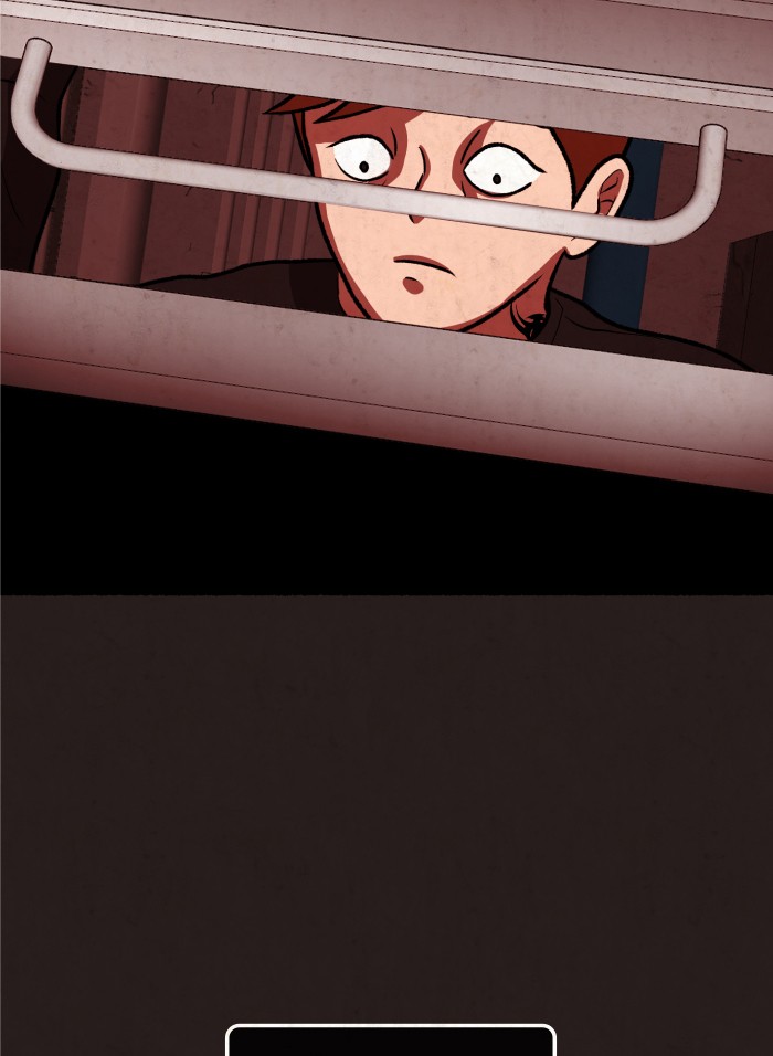 Escape Room Chapter 69 - page 104