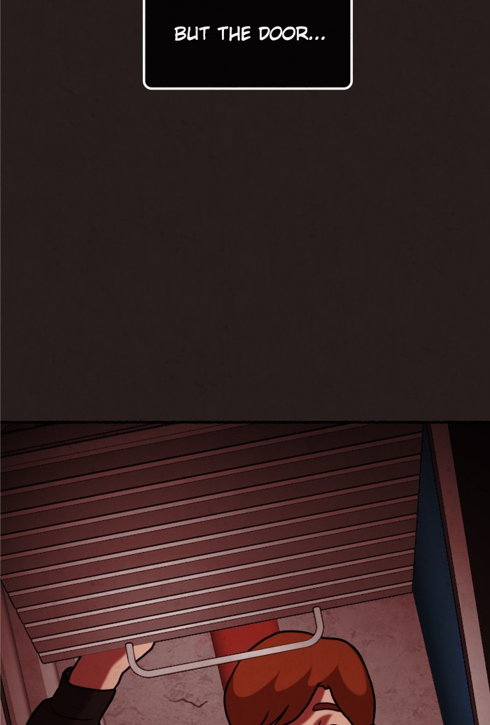 Escape Room Chapter 69 - page 105