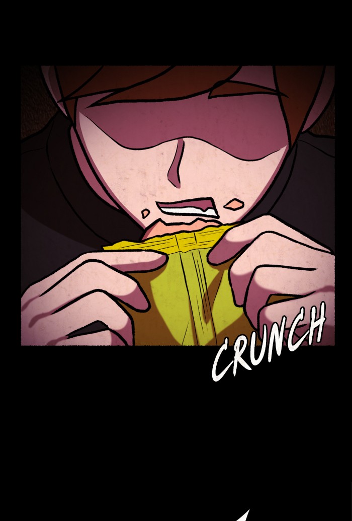 Escape Room Chapter 69 - page 29