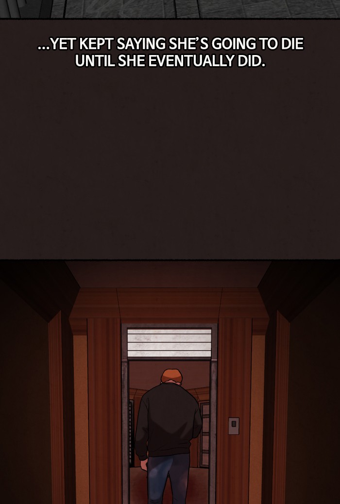 Escape Room Chapter 69 - page 49