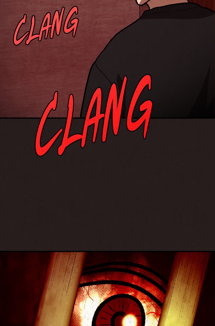 Escape Room Chapter 69 - page 67