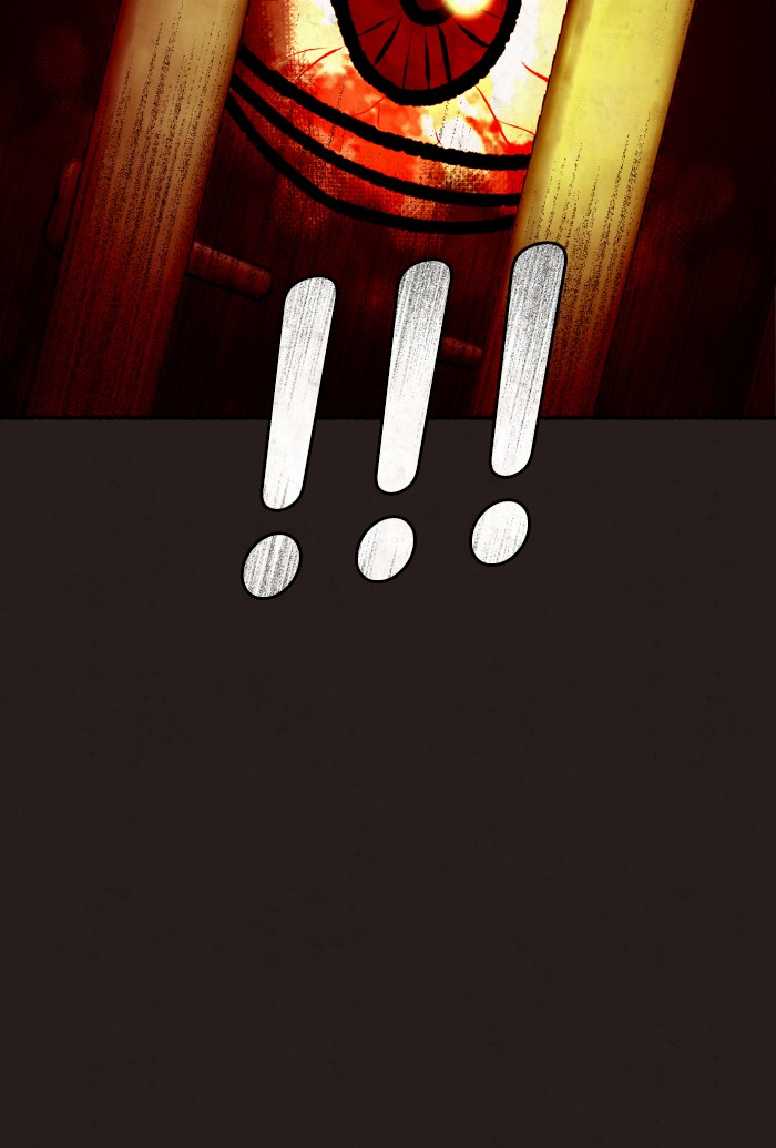 Escape Room Chapter 69 - page 68