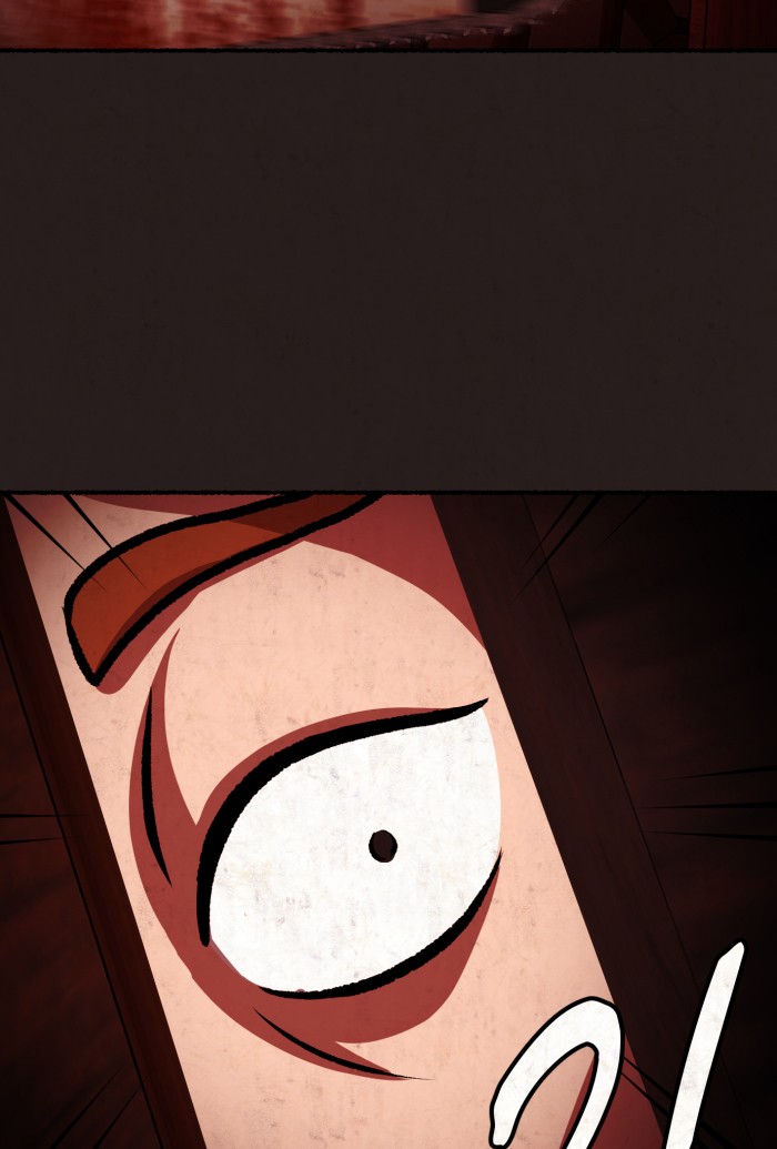 Escape Room Chapter 69 - page 76