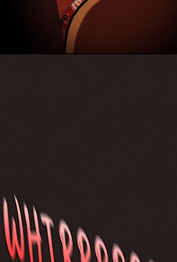 Escape Room Chapter 69 - page 78