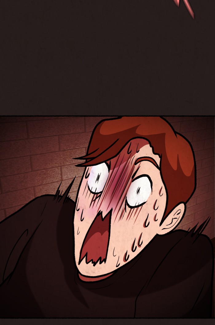Escape Room Chapter 69 - page 81