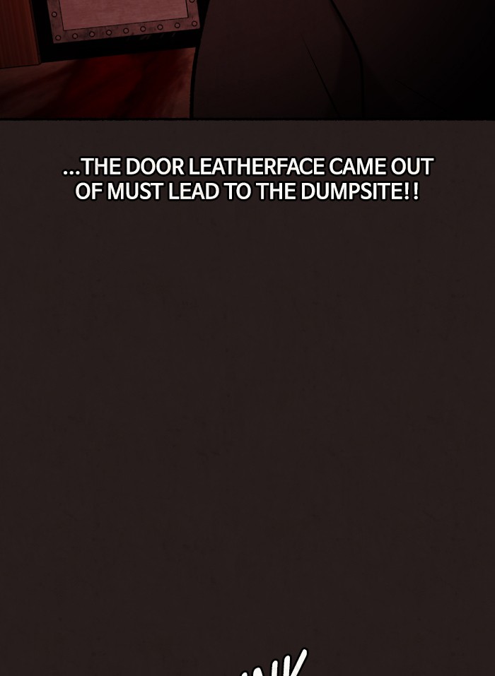 Escape Room Chapter 69 - page 94