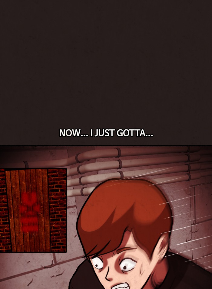 Escape Room Chapter 69 - page 96