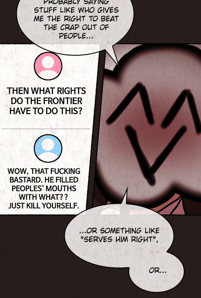 Escape Room Chapter 70 - page 102