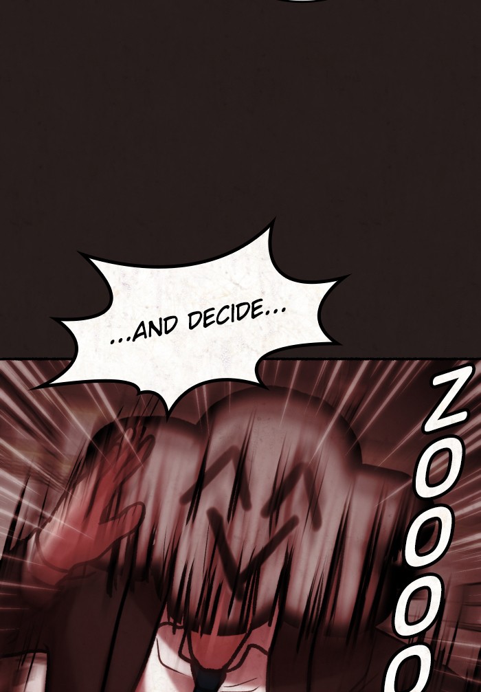 Escape Room Chapter 70 - page 109