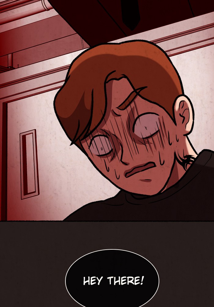 Escape Room Chapter 70 - page 126