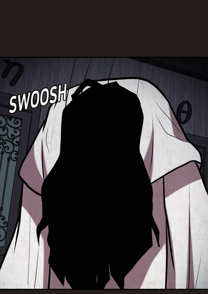 Escape Room Chapter 70 - page 59