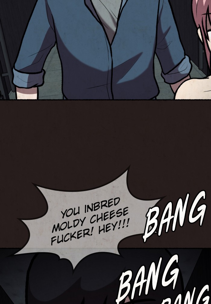 Escape Room Chapter 70 - page 66