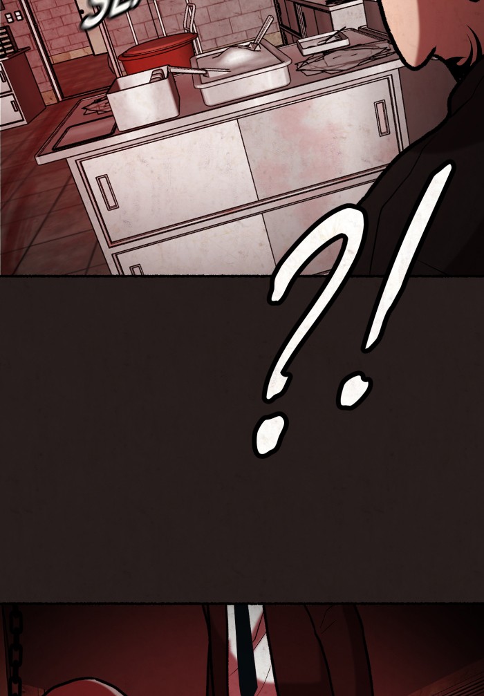 Escape Room Chapter 70 - page 76