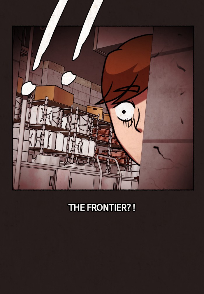 Escape Room Chapter 70 - page 78