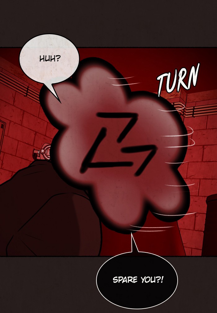 Escape Room Chapter 70 - page 91