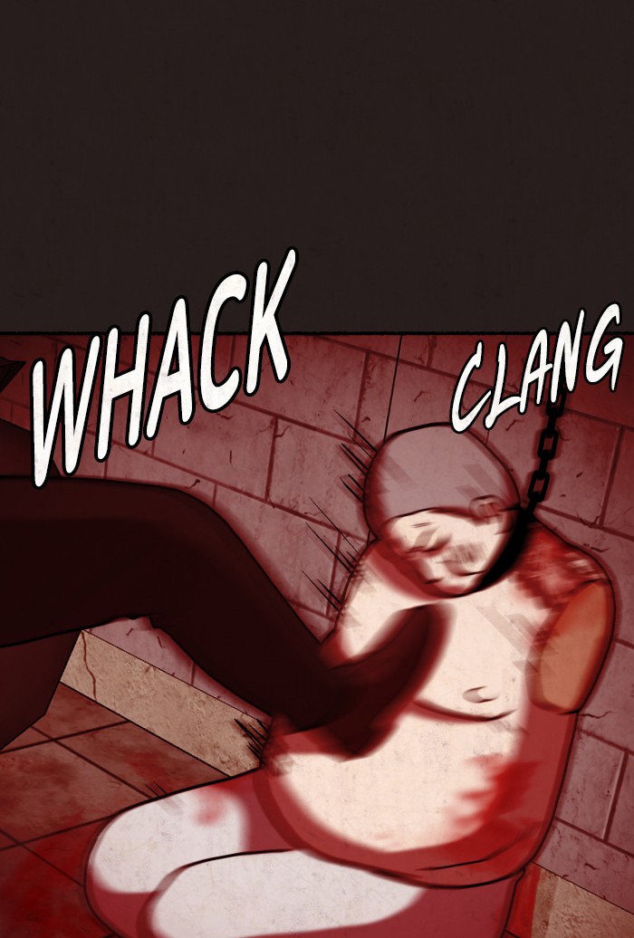 Escape Room Chapter 70 - page 92