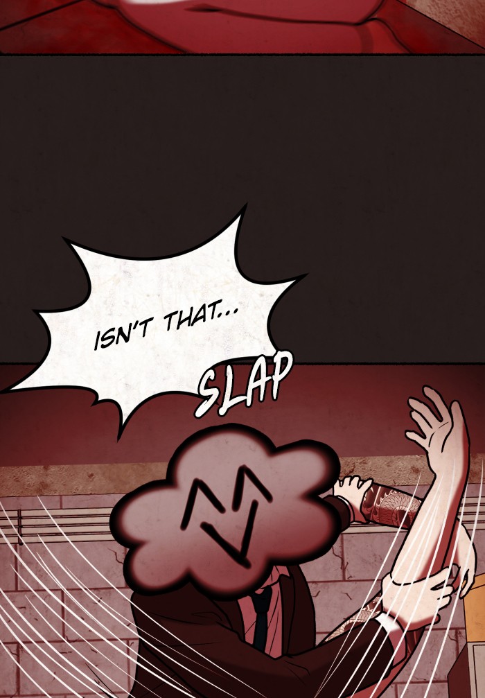 Escape Room Chapter 70 - page 93