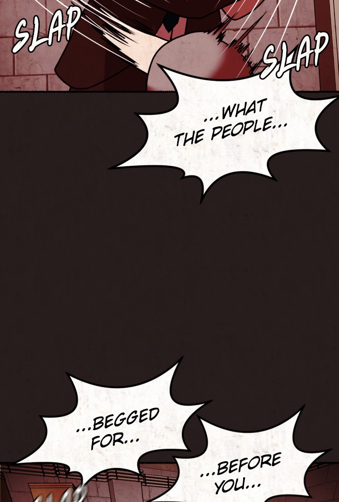 Escape Room Chapter 70 - page 94