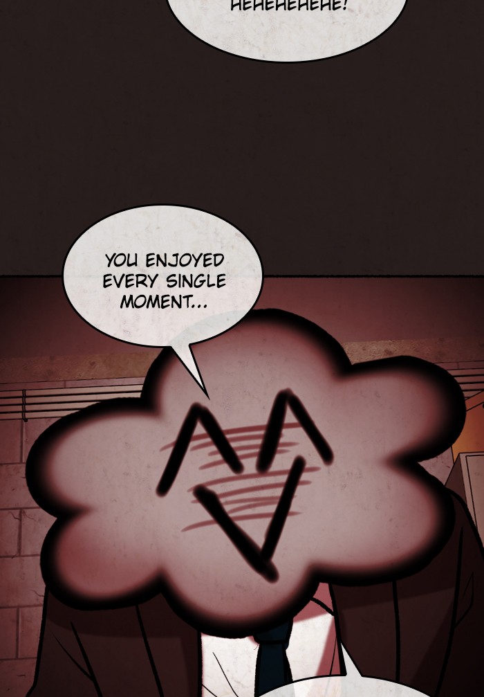 Escape Room Chapter 70 - page 97