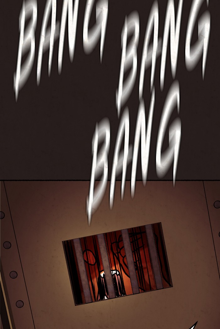 Escape Room Chapter 71 - page 102