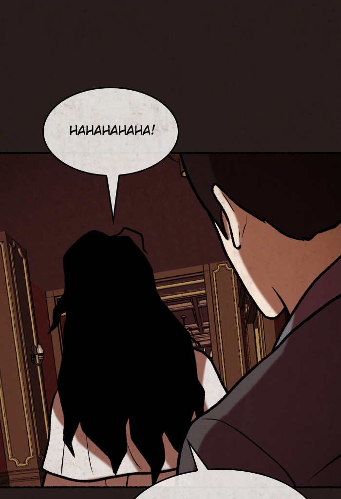 Escape Room Chapter 71 - page 111
