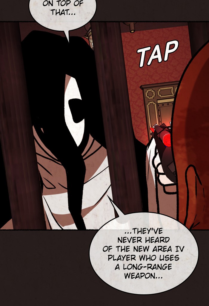 Escape Room Chapter 71 - page 115
