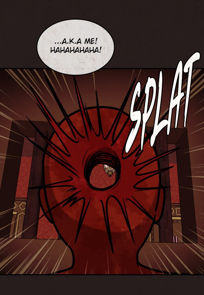 Escape Room Chapter 71 - page 116