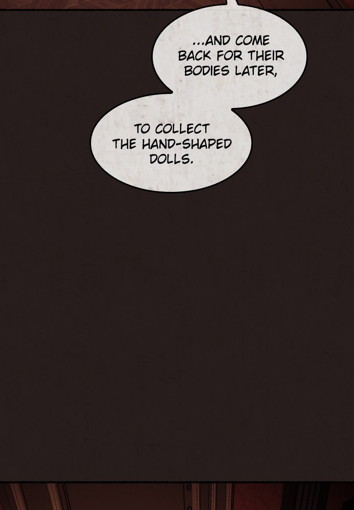 Escape Room Chapter 71 - page 118