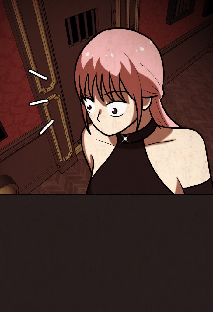 Escape Room Chapter 71 - page 119