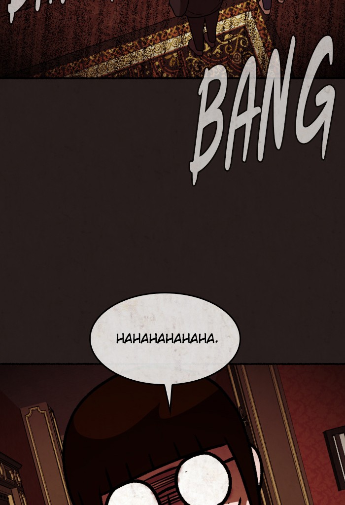 Escape Room Chapter 71 - page 125