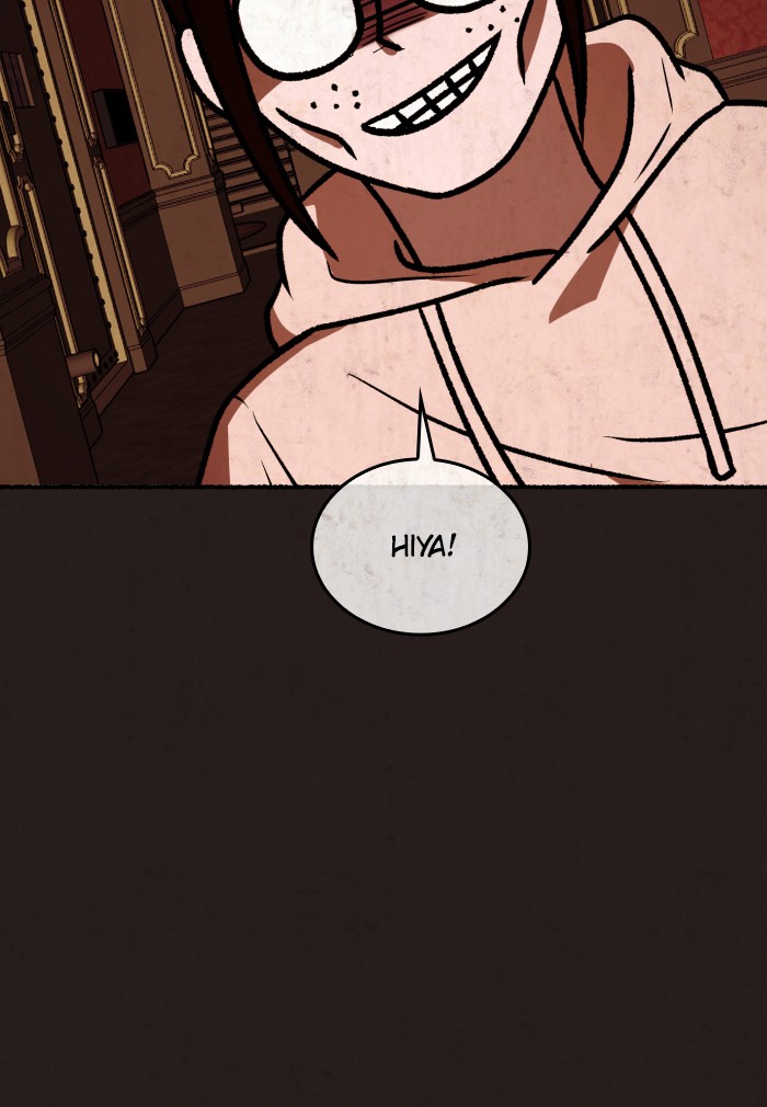 Escape Room Chapter 71 - page 126